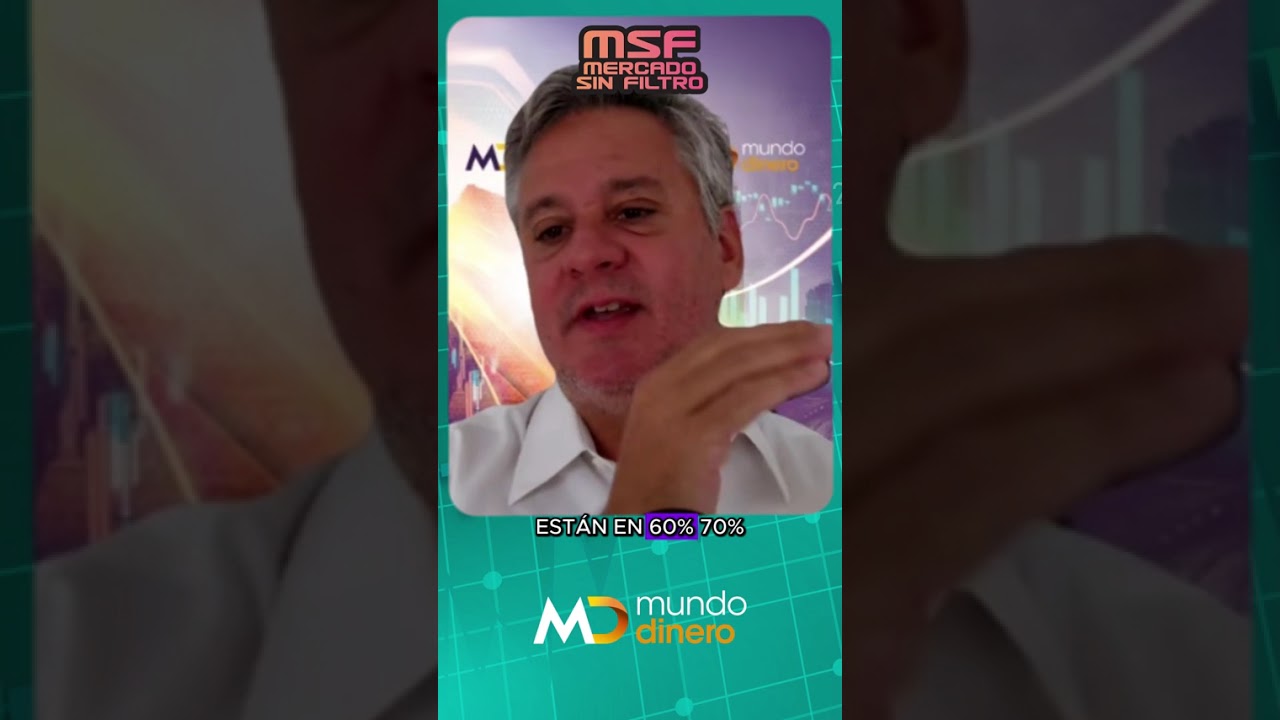 La oportunidad que ve el mercado en los bonos emergentes