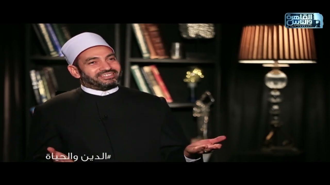 هل الاسلام يكفل حرية العقيدة حتى للملحد؟ وايه تفسير الاية القرانية 