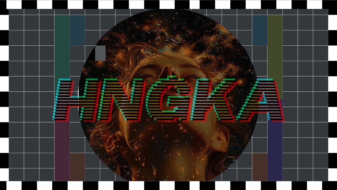 HNGKA #193 - YA ESKİDEN BU ÜLKEDE ROCK 'N COKE OLUYORDU BE
