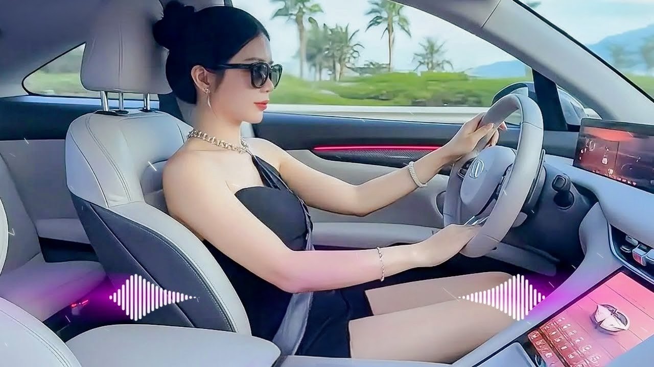 NHẠC TRẺ REMIX DJ NONSTOP VIỆT MIX VŨ TRƯỜNG NHẠC TRẺ HÓT TIK TOK NHẤT HIỆN NAY NGHE TRÊN XE 