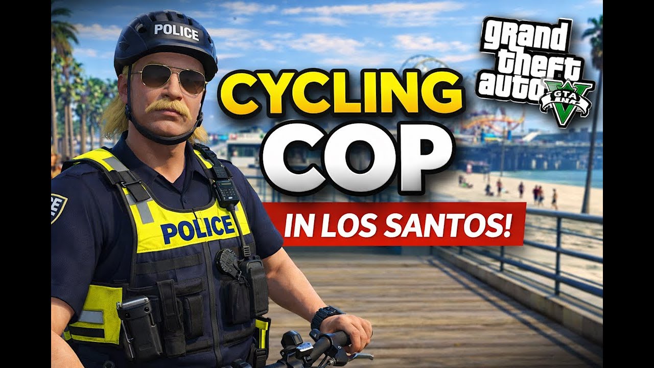 Boardwalk Brutality NuggLifeRP #gtav #gtavrp #gta5rp #fivem  #twitch #twitchstreamer #gta6