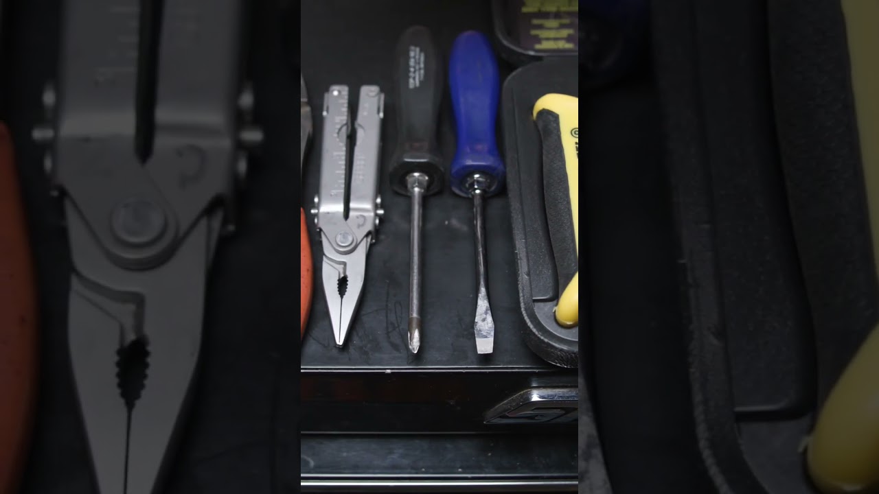 Top 10 truck tools, Wranglerstar professional homeowner #shorts