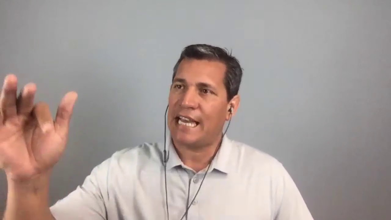 Productive Daily Lead Generation