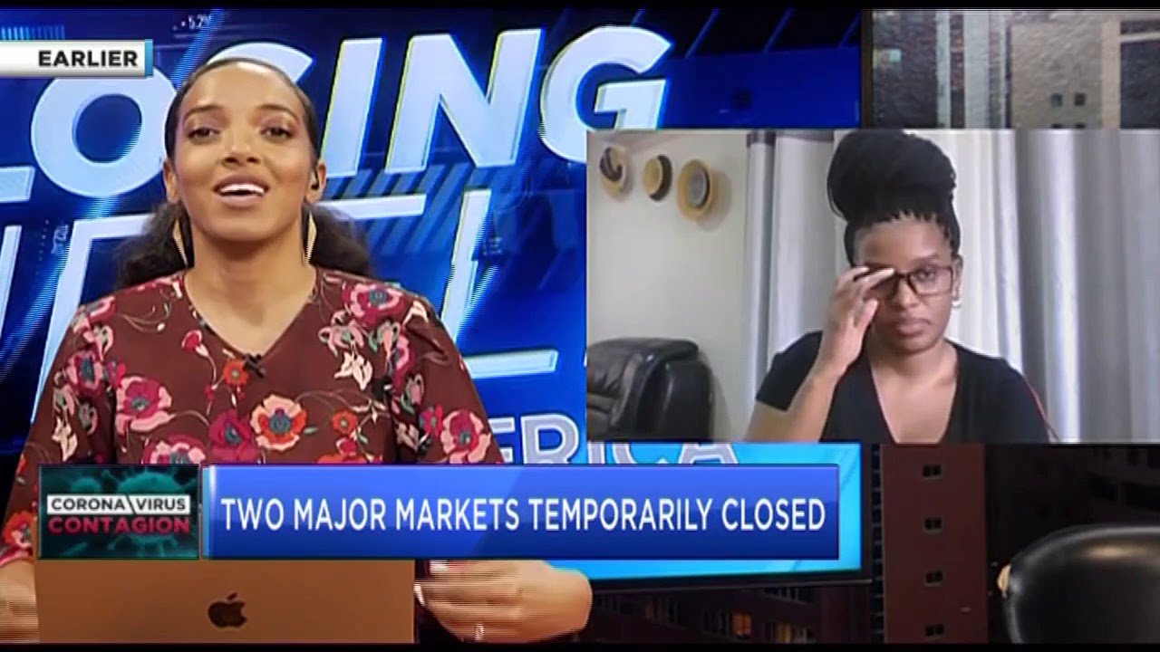 Tracking the COVID-19 pandemic in Rwanda