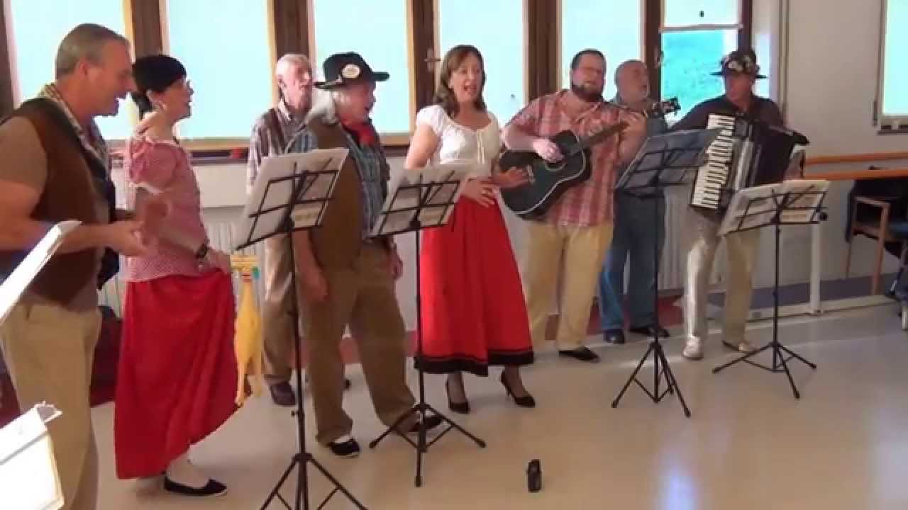 PROAGNER     Occhio di vetro      18 ottobre 2014