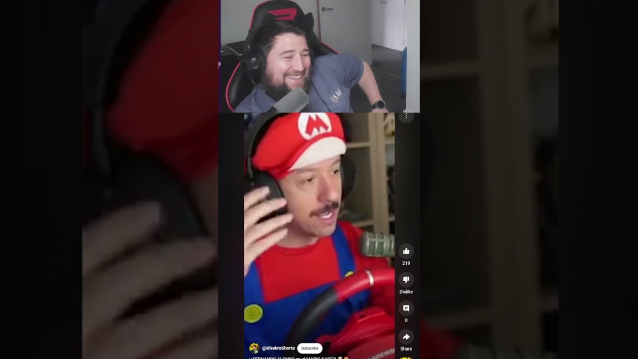 El GOAT del streaming en Espa&ntilde;a