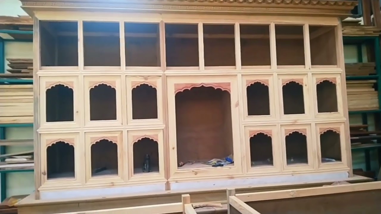 Penting Design in Siliguri at Salugara