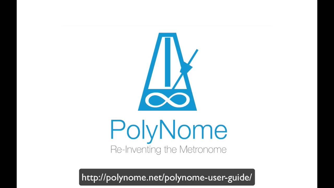 PolyNome Introduction