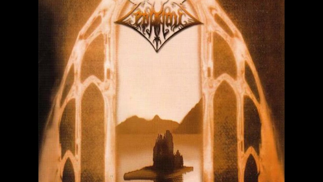 Zephyrous - Towards (Full Album)