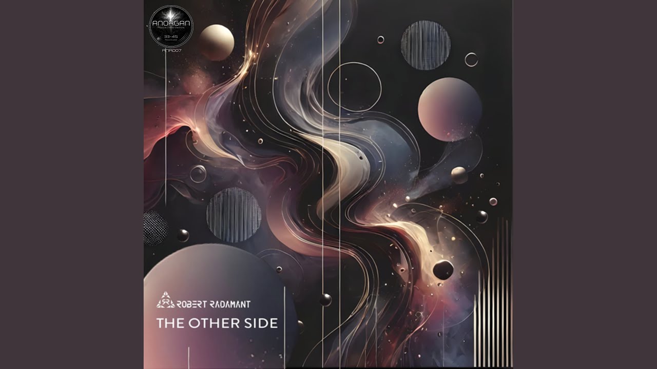 Searching For Clarity