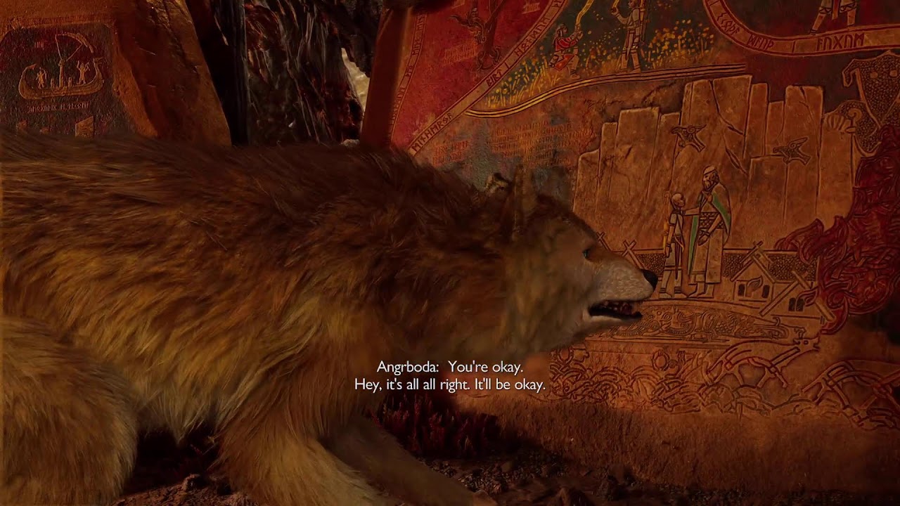 GOW Ragnarok||Whether it’s clutch plays or total fails—you’re in for a ride.So don’t be shy.Say hi!