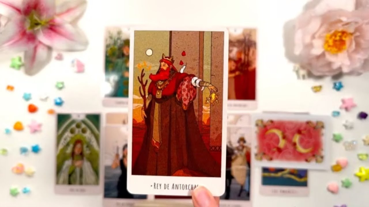 ESCORPIO🧡100X100 REAL! ALGUIEN CAMBIA SU ACTITUD HACIA TI!!  HOROSCOPO #CANCER HOY TAROT AMOR
