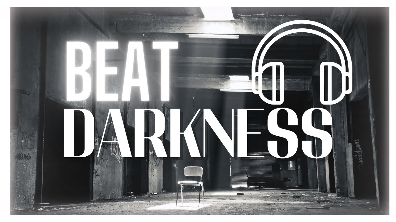 Trap beat instrumental hip hop beatmaker #beatmaker #instrumentals #rapbeat
