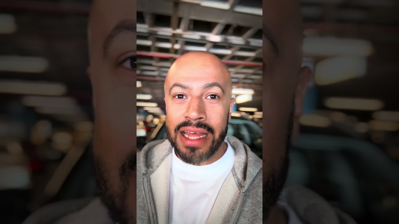 ما مدى جوعك للنجاح