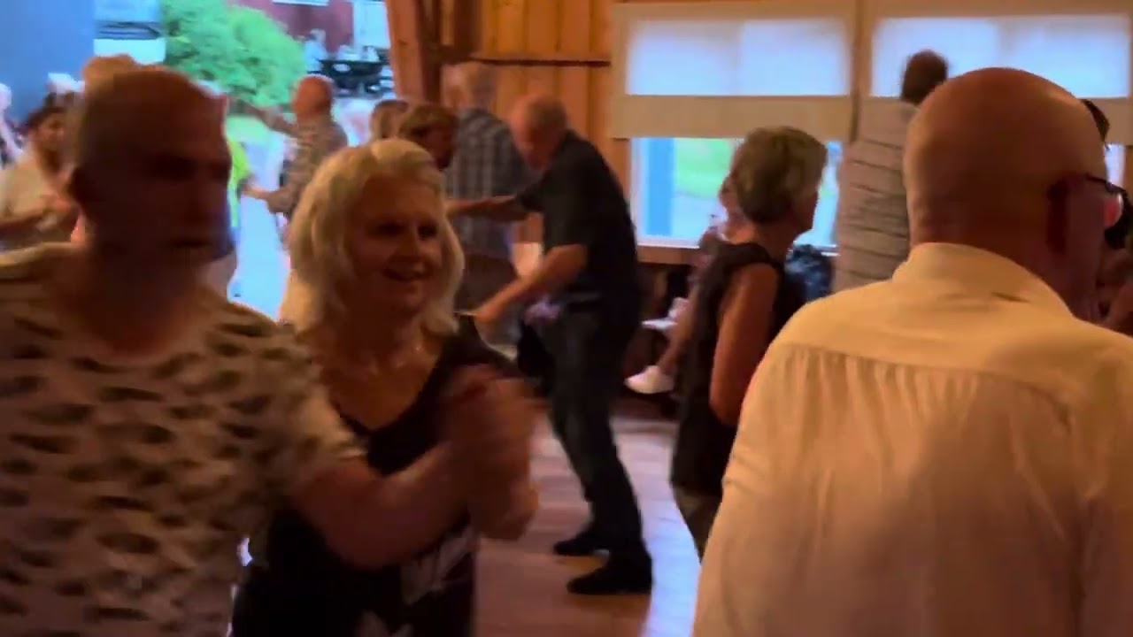 Streaplers Gårdsjölogen Sunne 2025-07-02#3