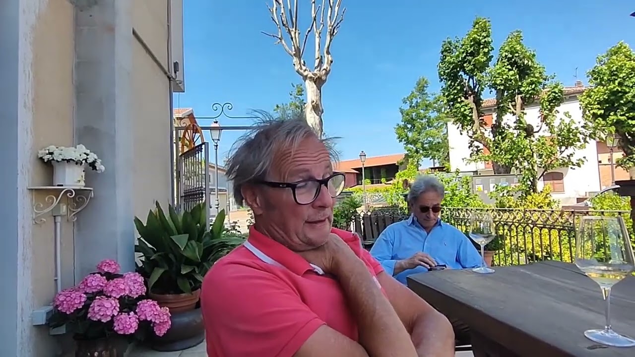 Timorasso 