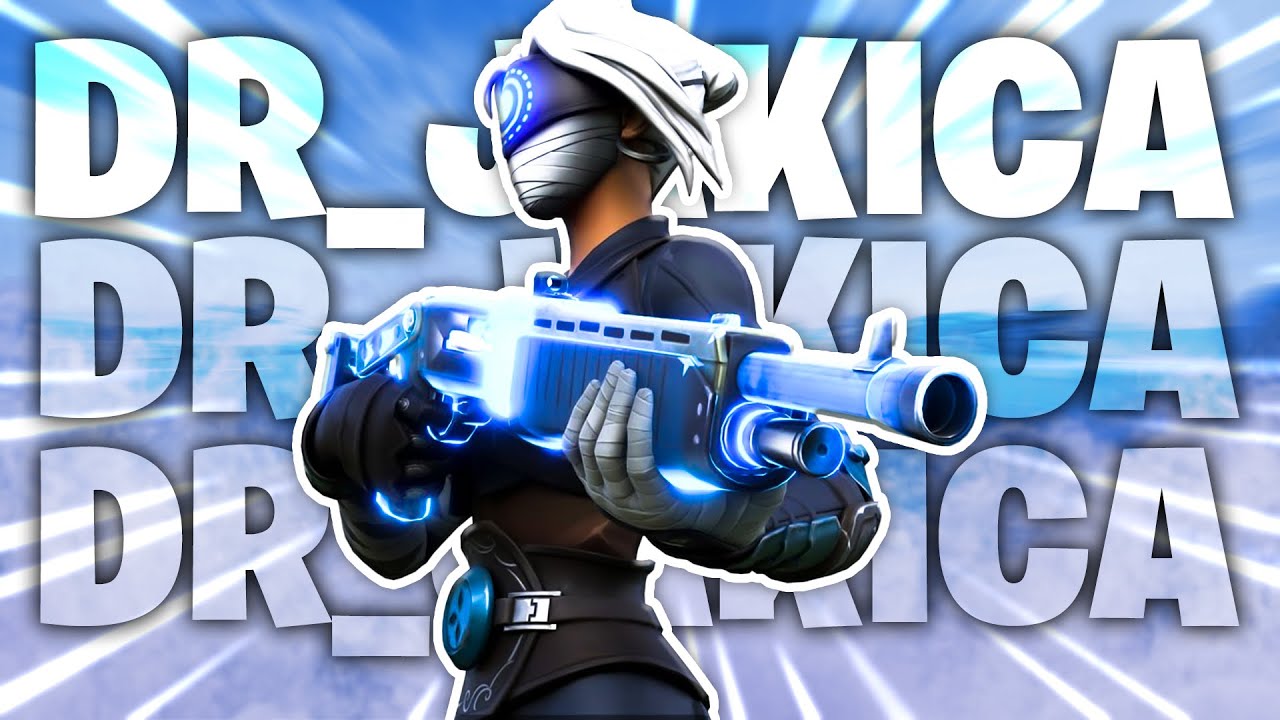 🔴FORTNITE BALKAN LIVE GRIND IDEMO DO 200 SUBA🔴U 12H VIDEO🔴