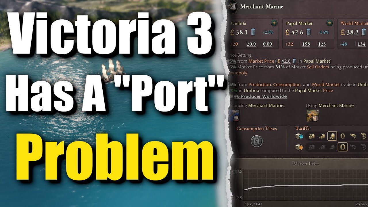 The Harsh Truth About 