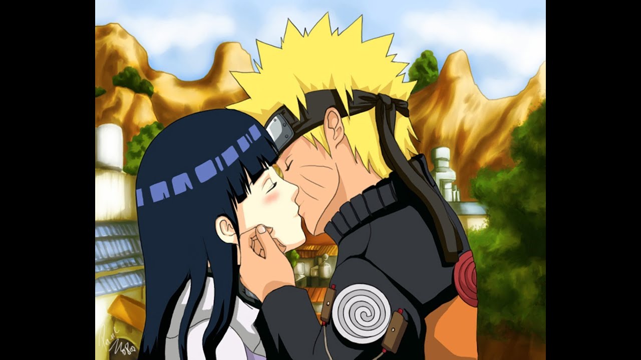 Naruto Shippuden - Naruto Shippuden - Ultimate Ninja Storm Generations - Jogos NARUTO 15/11/12