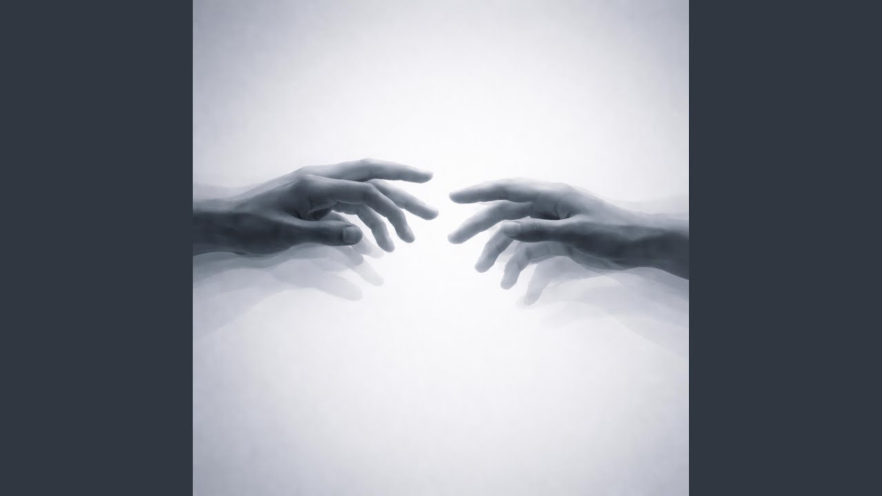 Another Love (Piano Version)