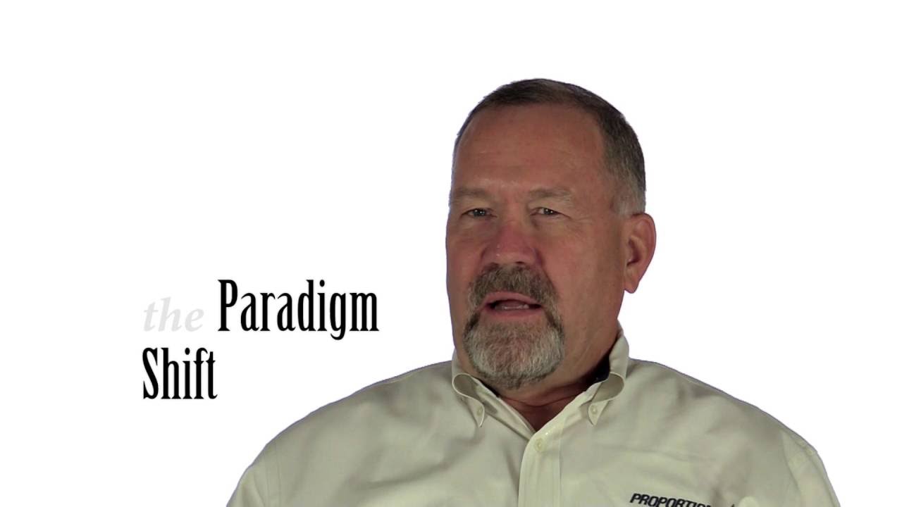 Controlling Saturated Steam Temperature with Pressure