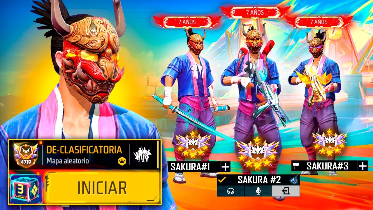 ARME LA ESCUADRA DE 