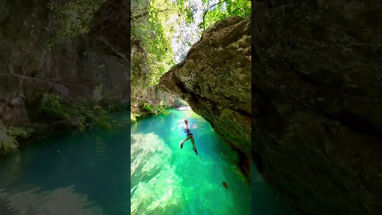 Best places in Lebanon 🇱🇧 Top things to visit in #lebanon #shorts