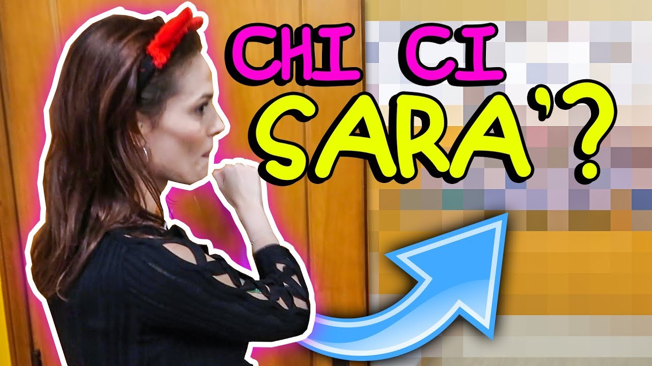 Ho realizzato un sogno. ♥