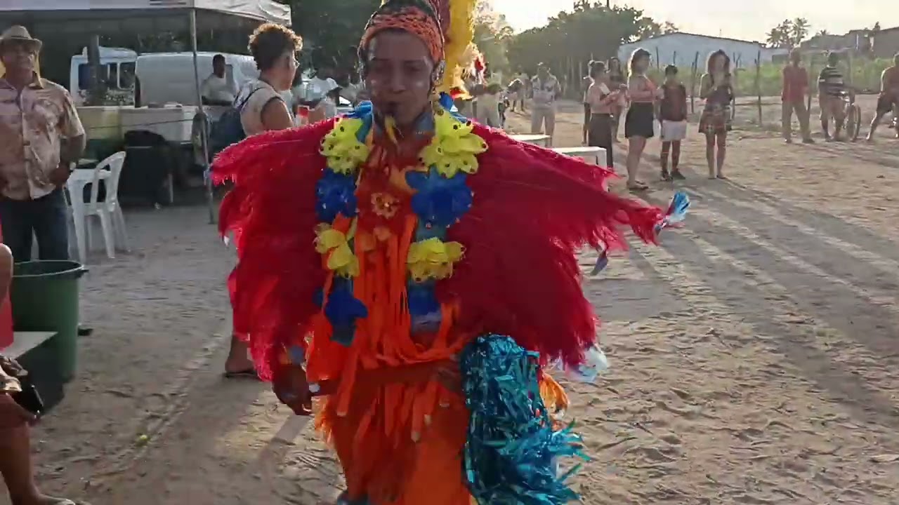 16 de dezembro de 2024