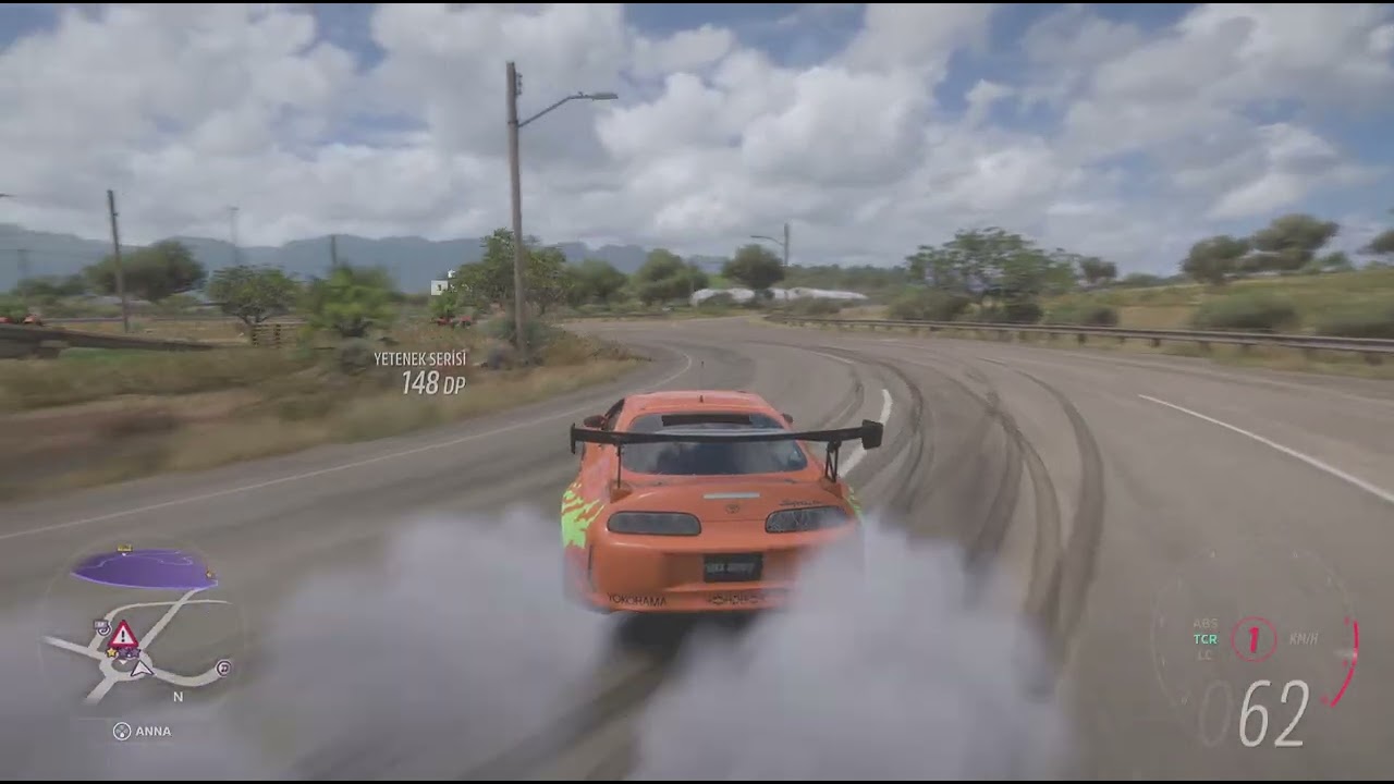 Forza Horizon 5_20260221122729