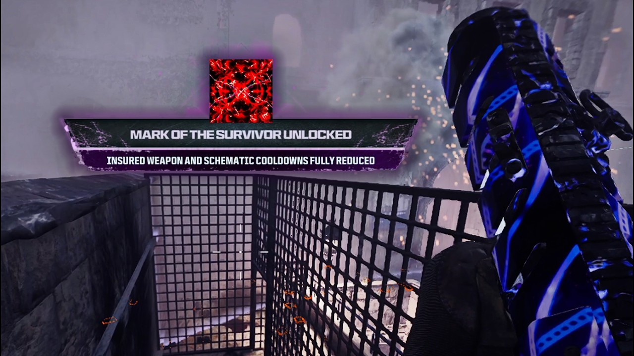 The Unstable Duo (w/@TheTacticalPigeon) vs Unstable Rift 😂 | Call of Duty: Modern Warfare Zombies