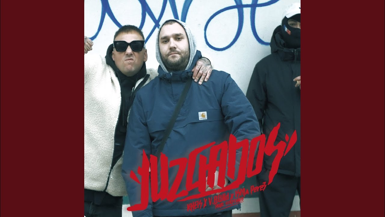 Juzgados