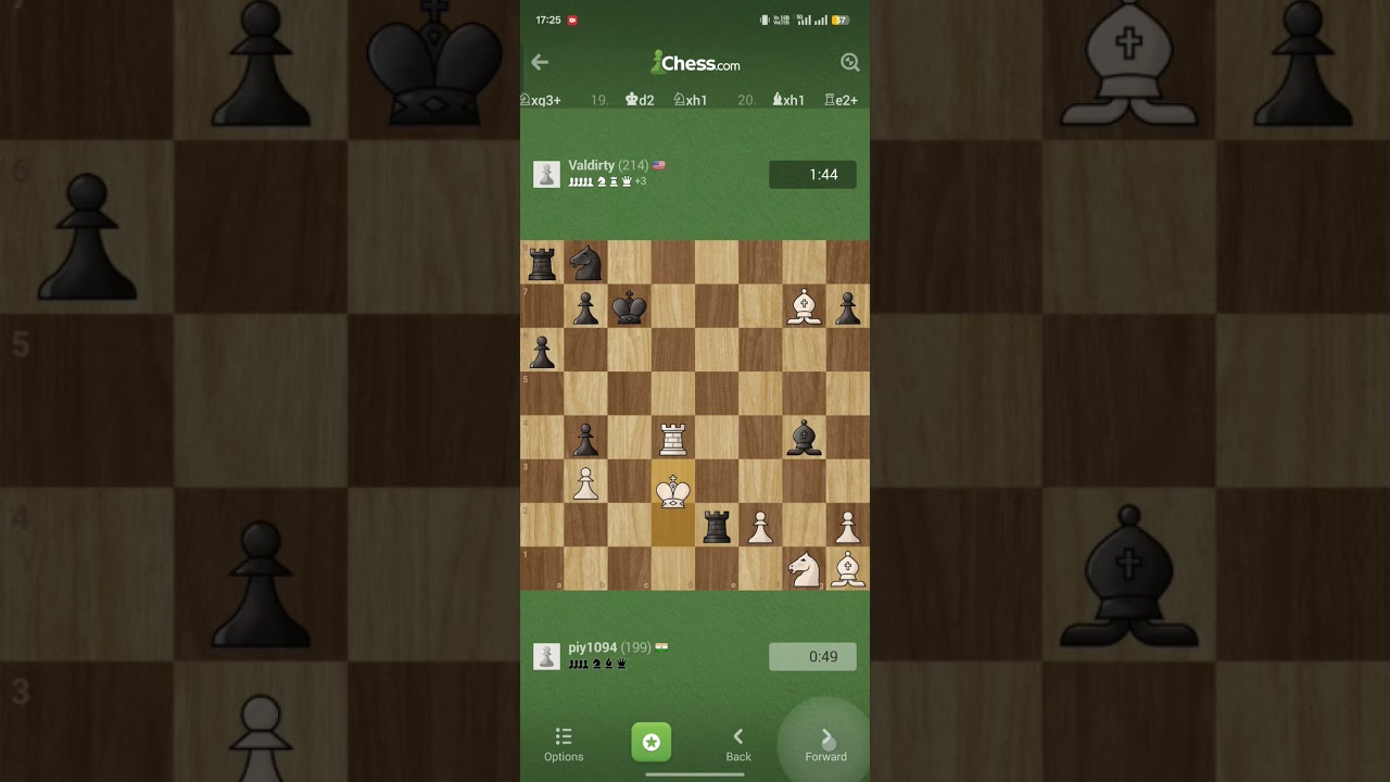 #chess #chessopenings #chessgames #games #chessproblems #chesscom #chesspuzzles #viral #trending