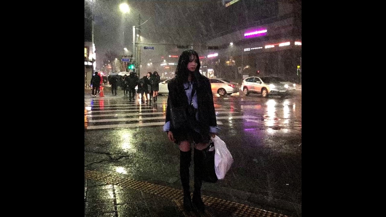 [free] dolly x vinso x bladee - heartless | sad trap instrumental