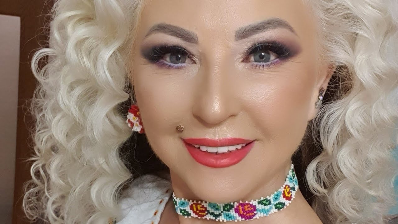 🌟Stana Izbasa🌟IARTA INIMA😥 ‼️HIT~2023~LIVE💣 SENZATIONAL▶️[Oficial video]🎬EXCLUSIV 8K🔝