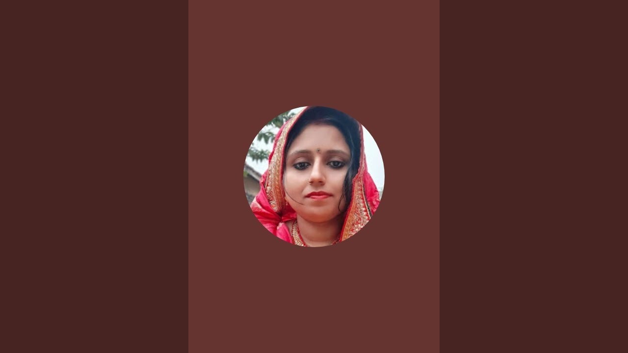 Anshu_Bharadwaj is live!