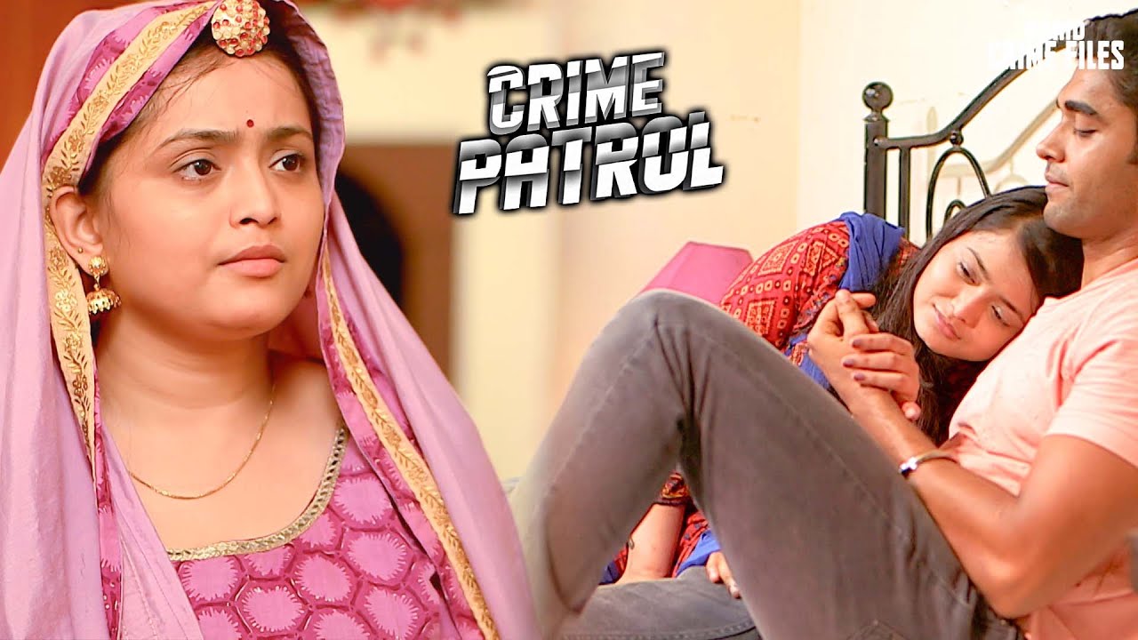 राजस्थान की गन्दी प्रथा | #new Crime Patrol Satark | क्राइम पेट्रोल | #newepisode | #2025