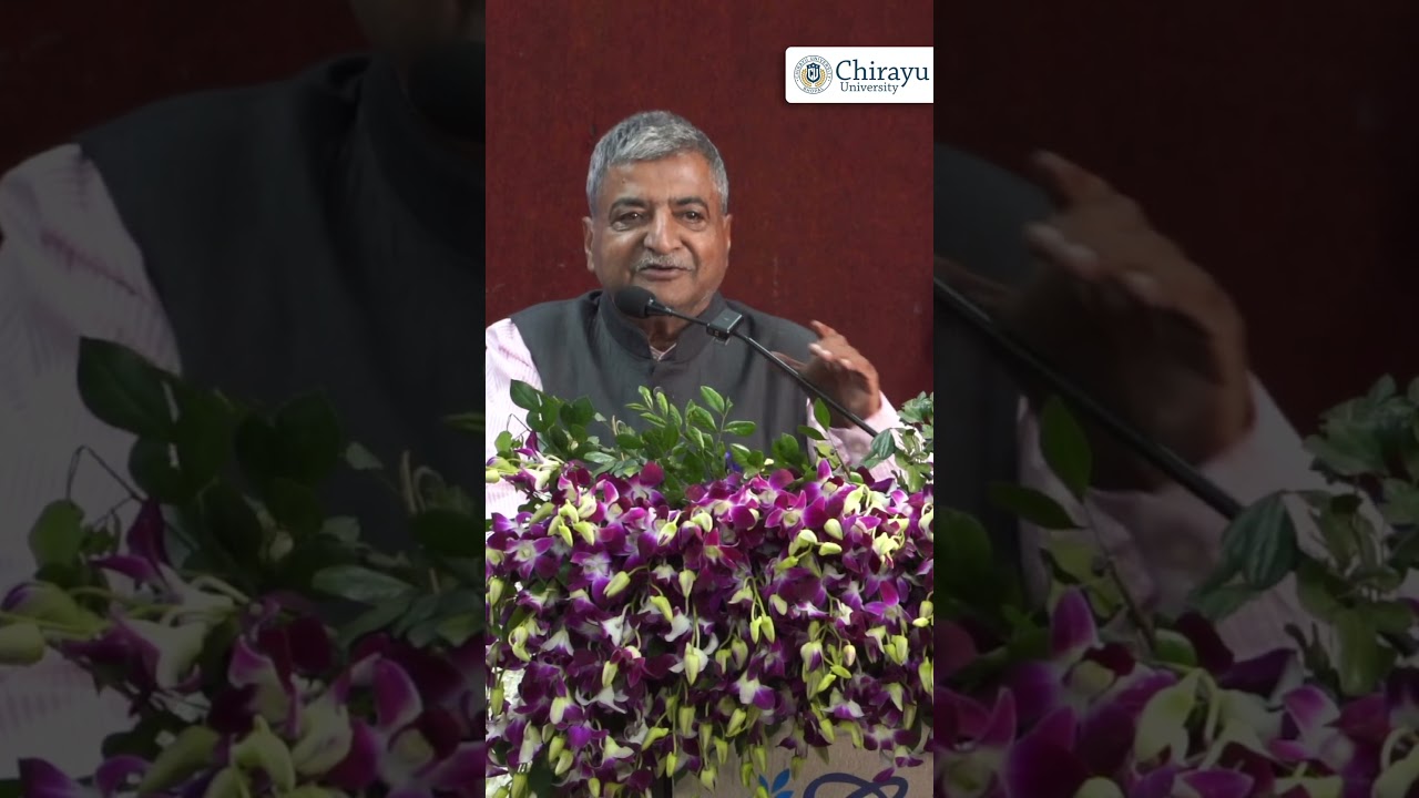 Warriors of Hope:  World Cancer Day Special | Dr. Aniket goenka