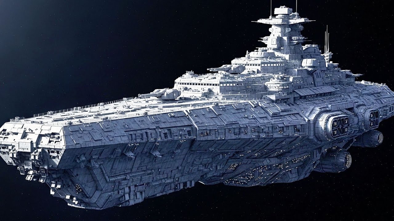 They Wanted Allies&mdash;Their Signal Drew the Deathworlders&rsquo; Armada | HFY Sci-Fi Stories