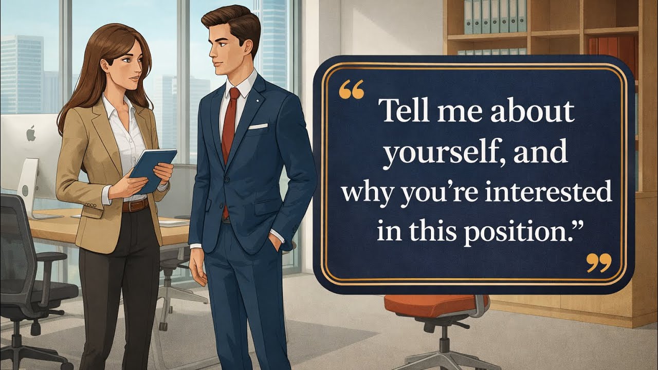 Изучаем английский язык: О времени ⏰ | Важность времени в английском языке (просто и практично)