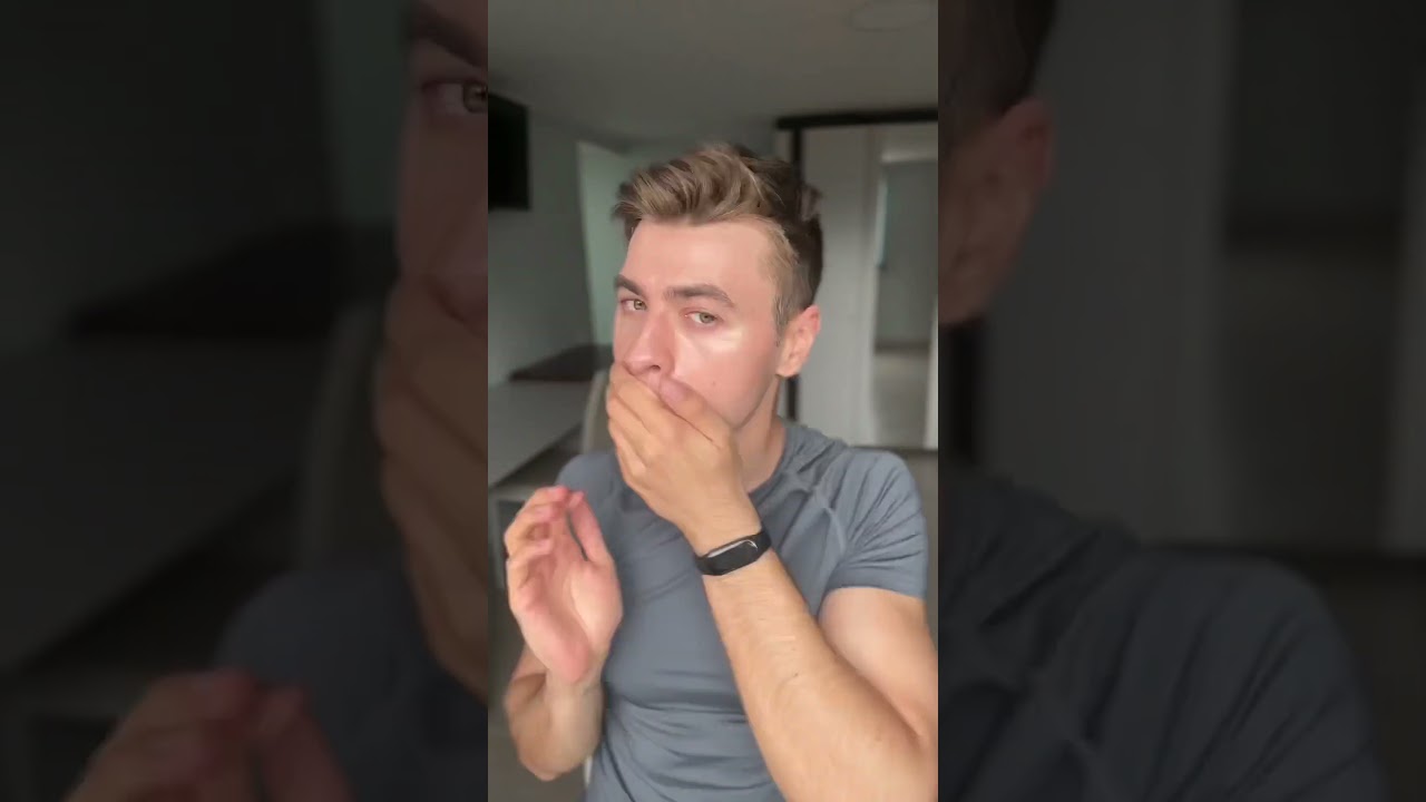 Avene Intense Protect SPF50+