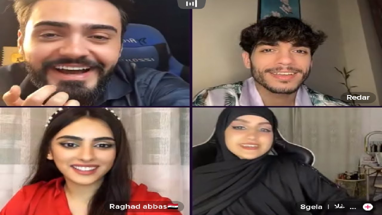 بث محد كريم كامل 🤣🔥😂 بث نارو مباشر 😂🤣 بث ريدر🔥🤣 بث نارو كامل 🤣 بث نارو و ريدر 🔥🤣 بث قمر الطائي 👌💃