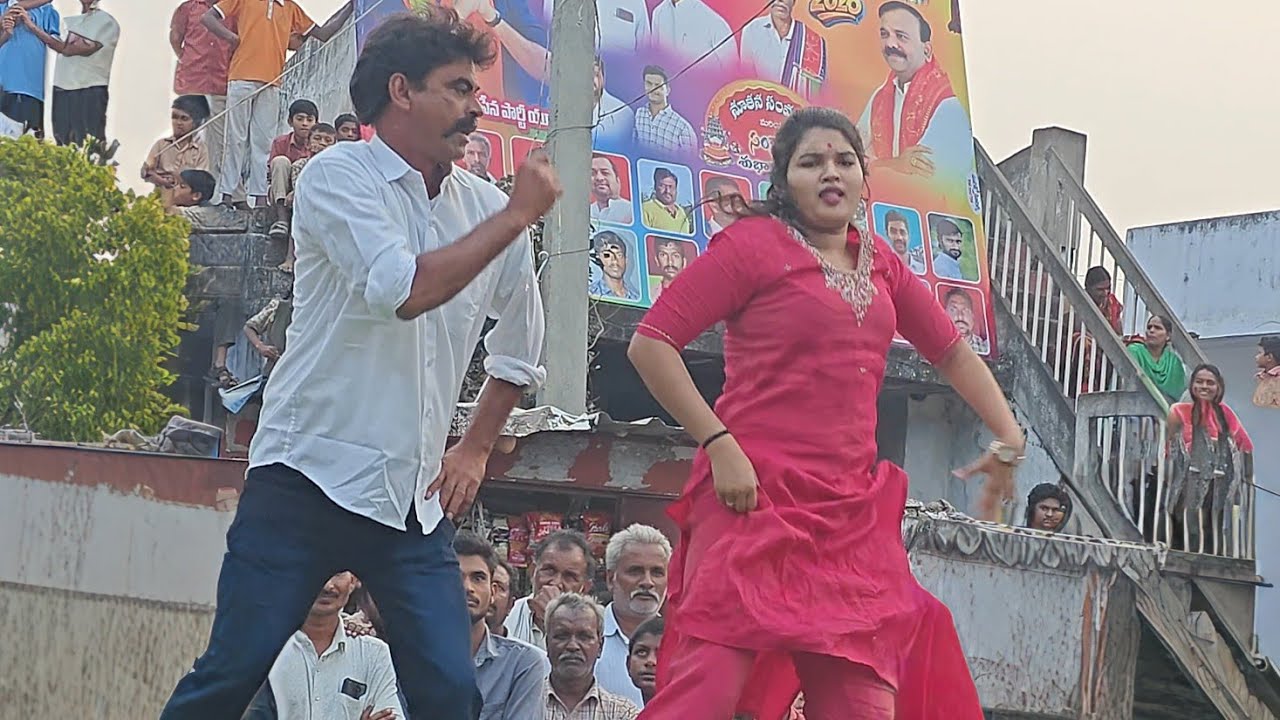 పెద్దగార్లపాడు రి హరసేల్స్#natakam songs#అదిరిందిమావా#సాంగ్#trending#viral video#6281407557#