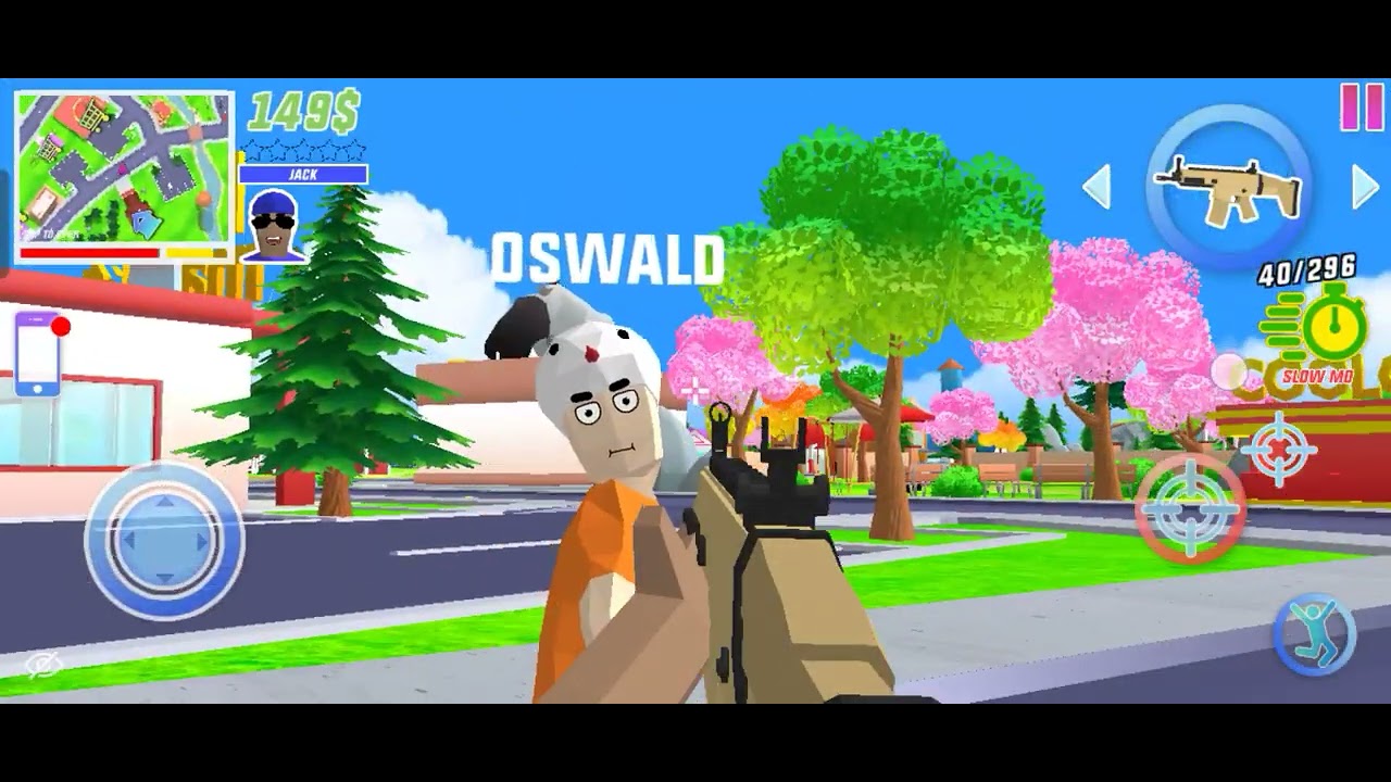 Dude theft Auto cheat codes watch till the end 😱😱😱😱😱😰😰😰🤑🤑💯💯🎉☠️🔥🔥🔥🔥