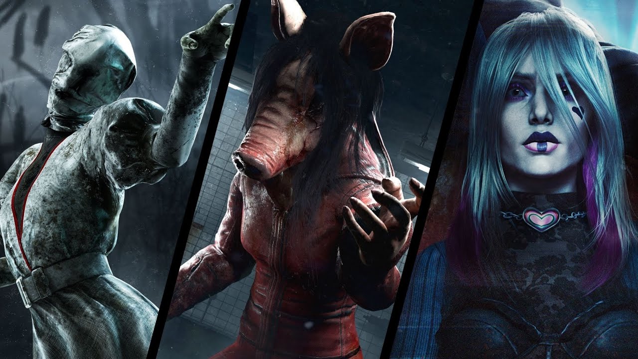 Upcoming fnf covers part 6