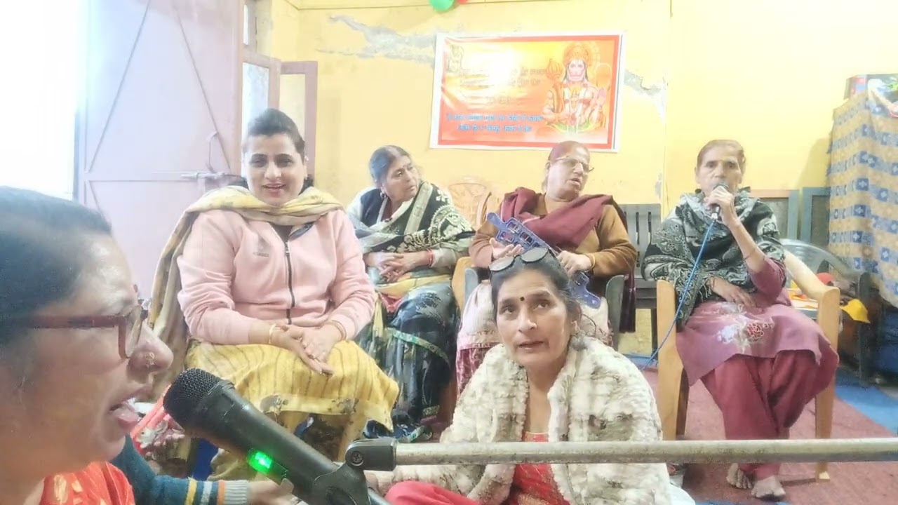 Bhole baba n Byaah rachayaaaa