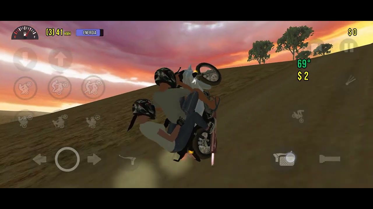 8 de fevereiro de 2026