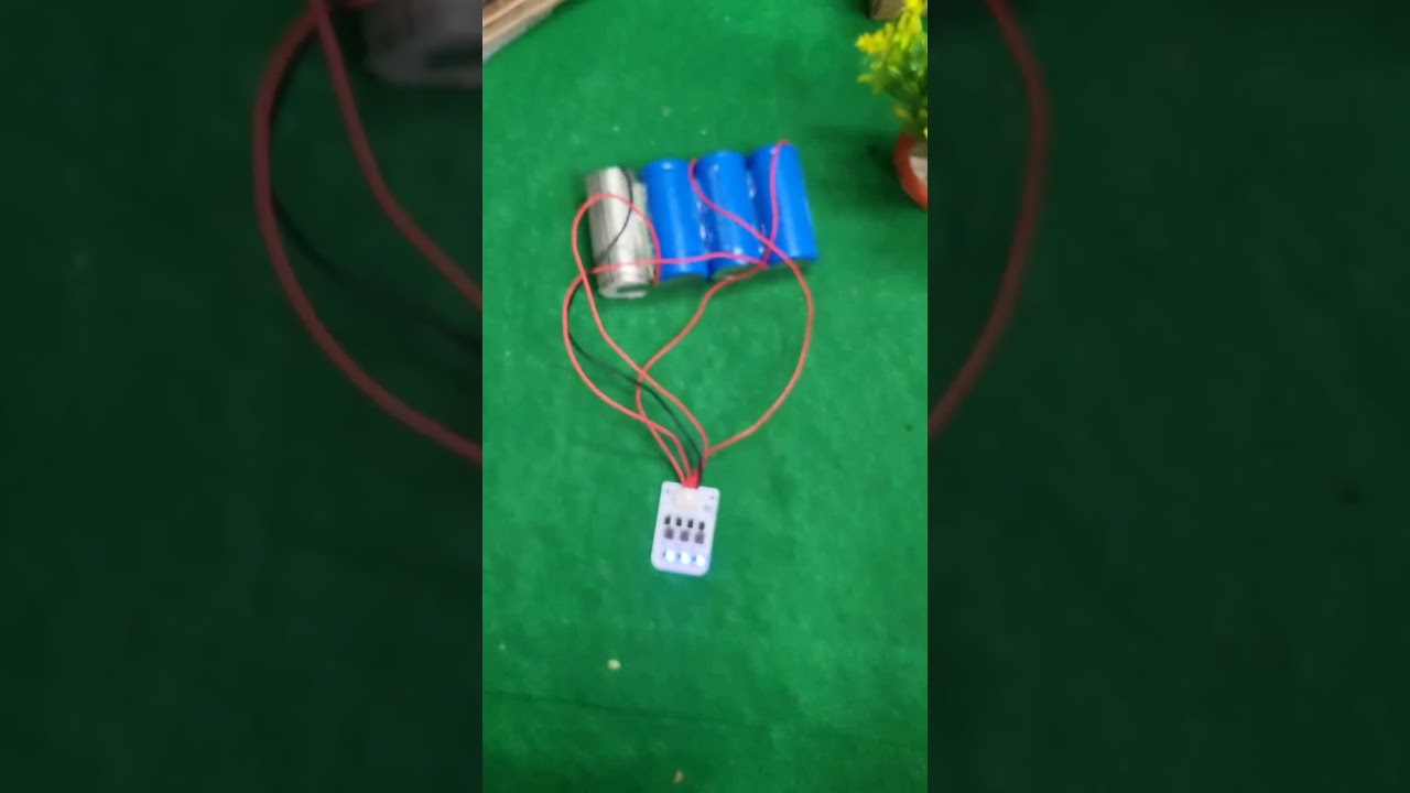 4s confirmation active balancer 2A(WhatsApp-7501254108) 