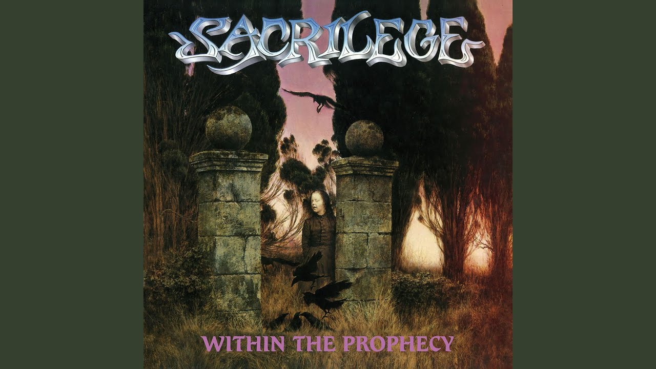 Insurrection