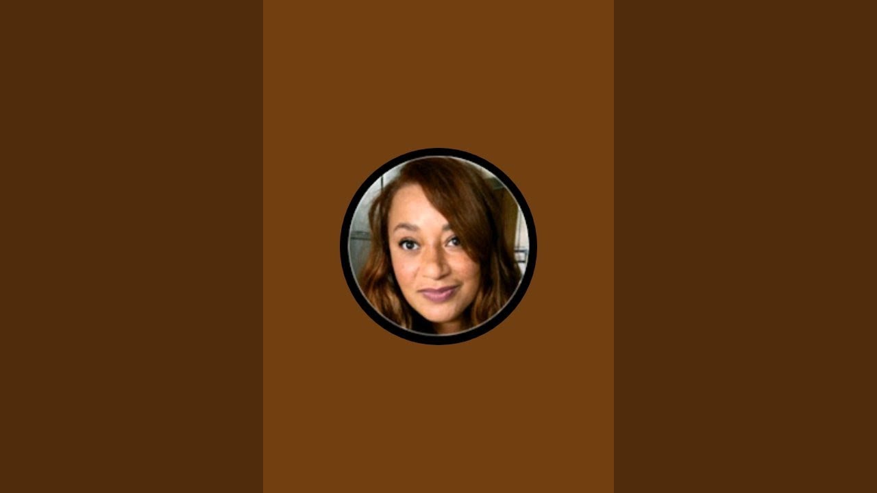 RACIOCÍNIO LÓGICO COM PASTORA JUSSARA DE JESUS. está ao vivo!